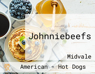 Johnniebeefs