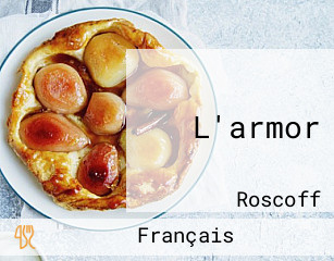 L'armor