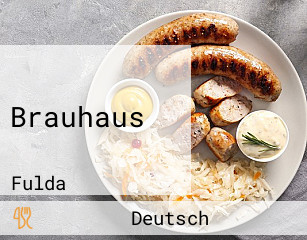 Brauhaus