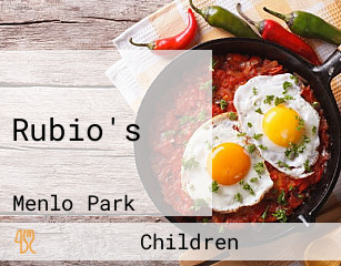 Rubio's