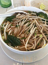 Pho Bamboo