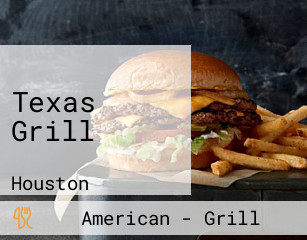 Texas Grill