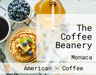 The Coffee Beanery