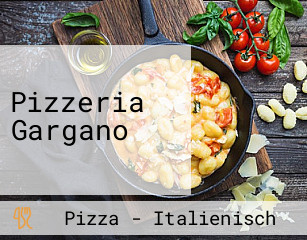 Pizzeria Gargano