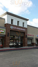 Kpb Asian Bistro