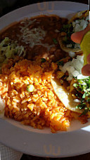 Mi Casa Authentic Mexican Food