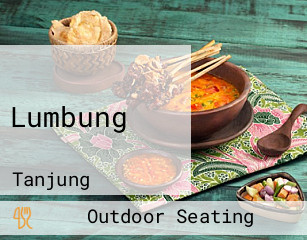 Lumbung