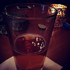 Woodshed Ale House