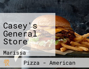 Casey's General Store