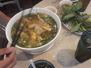 Pho Quang Trung