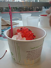 Yogurtland