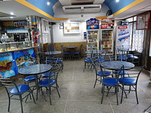 Panaderia Santo Niño