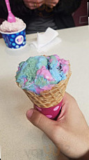 Baskin Robbins