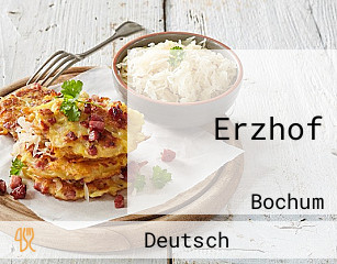 Erzhof