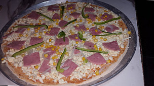 Pizza Piu