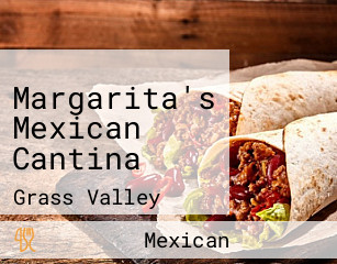 Margarita's Mexican Cantina