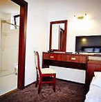 Taverna Olteanului Rânca Transalpina