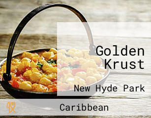 Golden Krust