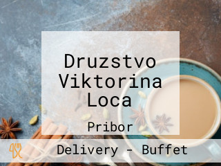 Druzstvo Viktorina Loca