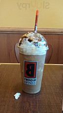 Biggby Coffee