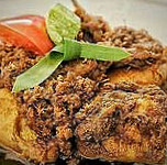 Bumbu Rendang Padang Asli