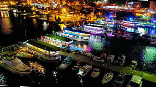 Izmit Marina