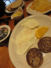 Cracker Barrel Old Country Store