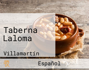 Taberna Laloma