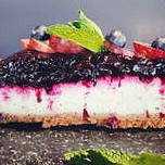 Nod Urban Food