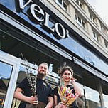 Velo Food