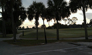 Seminole Lakes Country Club