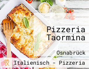 Pizzeria Taormina