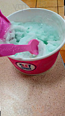 Baskin-robbins