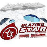 Sdv Blazing Star Petroleum