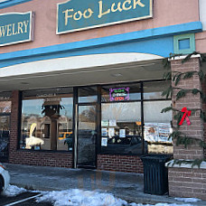 Foo Luck Kitchen