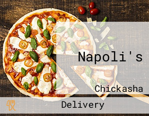 Napoli's