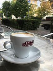 Caffetteria Venezia