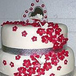 Pastelaria Suzana Decorações De Eventos
