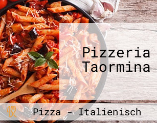 Pizzeria Taormina