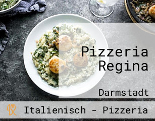 Pizzeria Regina