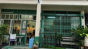 ร้านสบายดี Sabaid Songkhla