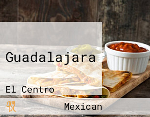 Guadalajara