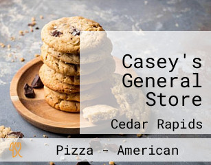 Casey's General Store