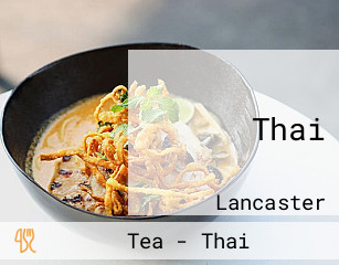 Thai