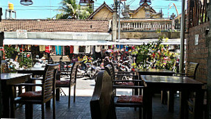 Warung Padmasari