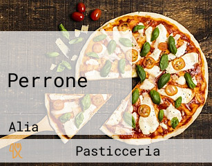 Perrone