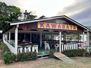 Praia Do Japonês