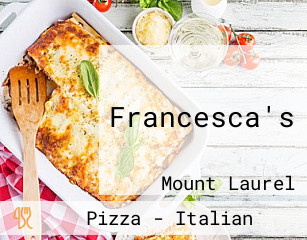 Francesca's