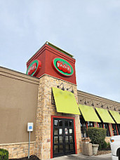 Fazoli's