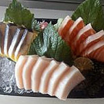 Hana Sushi